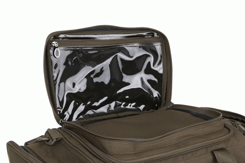 Fox Voyager Carryall Large