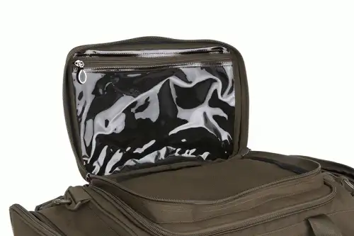 Fox Voyager Carryall Large