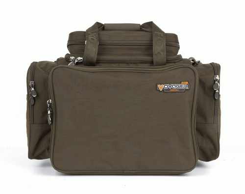 Fox Voyager Carryall Large
