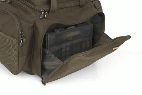 Fox Voyager Carryall Large