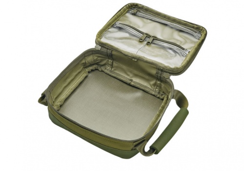 Trakker NXG Modular Lead Pouch Complete