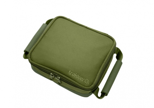 Trakker NXG Modular Lead Pouch Complete