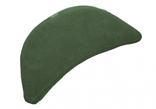 Trakker Oval Pillow