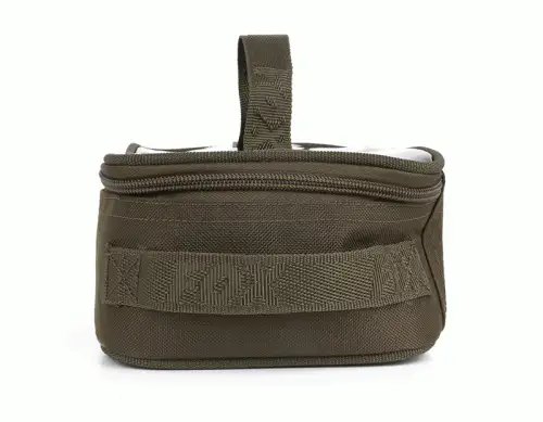 Fox Voyager Accessory Bag Large