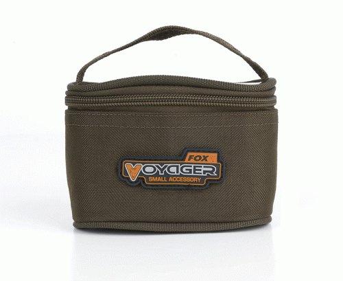Fox Eva Bag AQUOS
