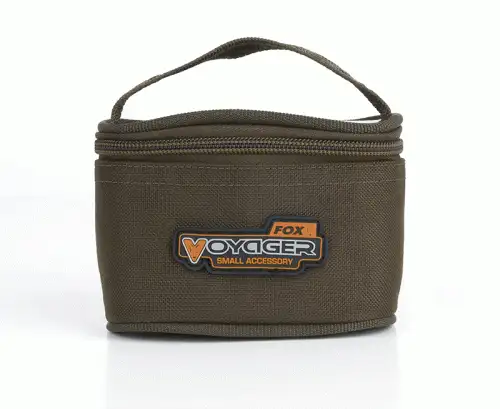 Fox Eva Bag AQUOS