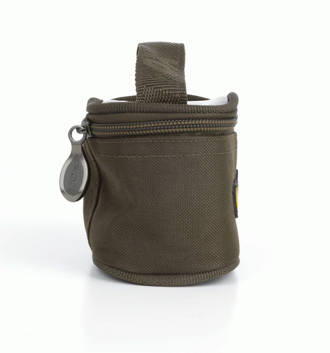 Fox Eva Bag AQUOS