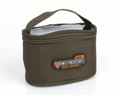 Fox Eva Bag AQUOS