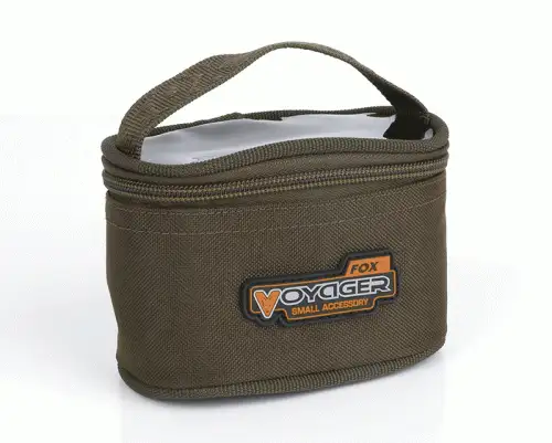 Fox Eva Bag AQUOS