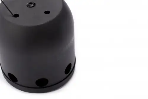 Nash Bivvy Heater