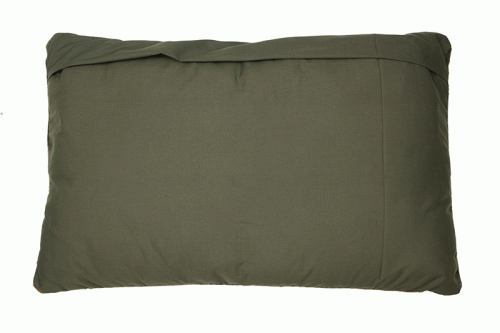Fox CAMOLITE Pillow - Poduszka