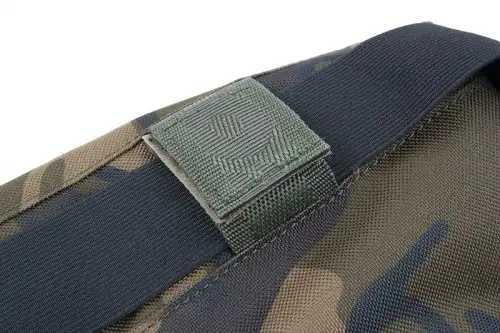 Fox CAMOLITE Reel & Rod Tip Protector