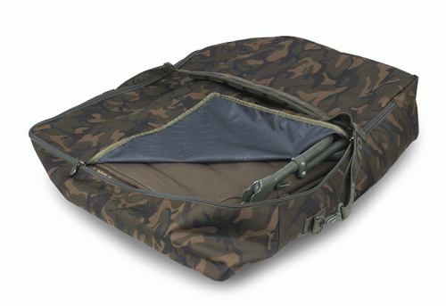 Fox CAMOLITE Chair Bag