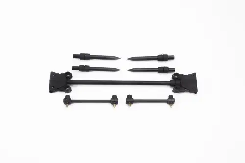 Nash KNX Pod 2 Rod