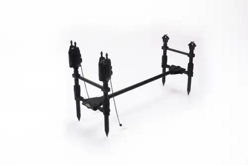 Nash KNX Pod 2 Rod