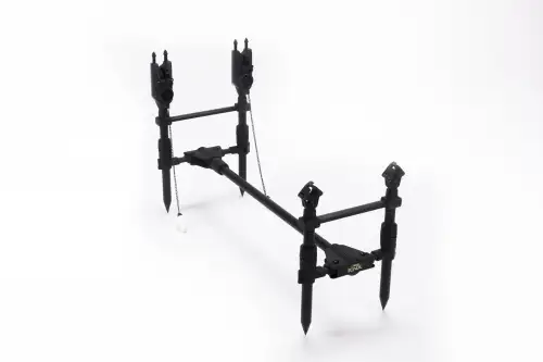 Nash KNX Pod 2 Rod