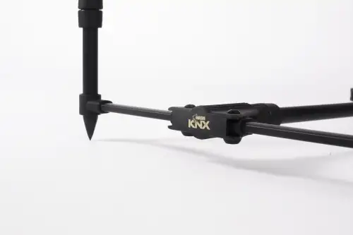 Nash KNX Pod 3 Rod