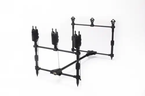 Nash KNX Pod 3 Rod