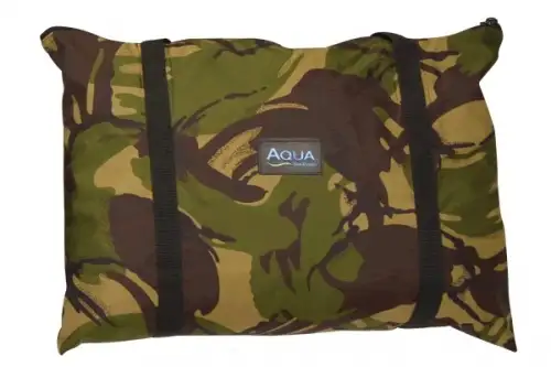 Aqua Products Fast & Light Overwrap Camo