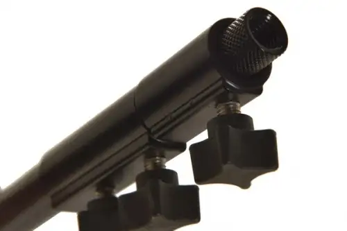 Aqua Products Brolly Storm Rods