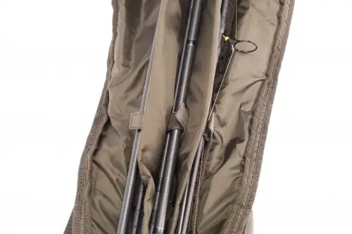 Nash 12ft 3 Rod Skin