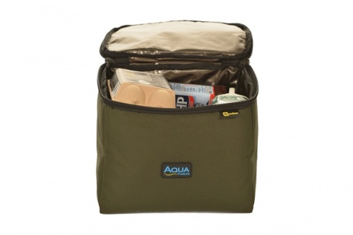 Aqua Products Roving CoolBag Black Series