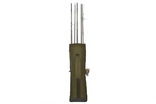 Aqua Products RS5 Quiver