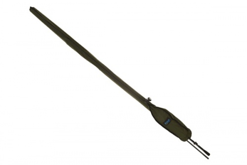 Aqua Products Individual Rod Sleeve