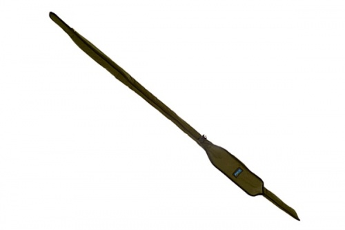 Aqua Products Full Rod Sleeve 12ft