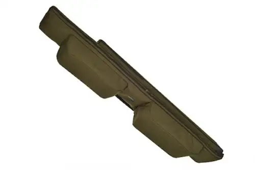 Aqua Products Full Rod Holdall