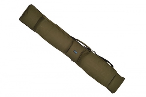 Aqua Products Full Rod Holdall