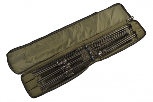 Aqua Products Full Rod Holdall