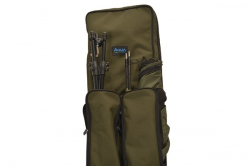 Aqua Products Full Rod Holdall