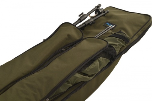 Aqua Products Full Rod Holdall