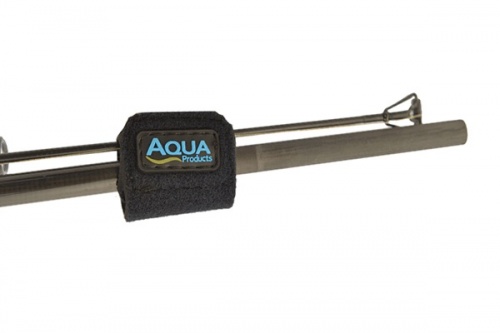 Aqua Products Neoprene Rod Straps