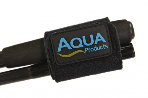 Aqua Products Neoprene Rod Straps