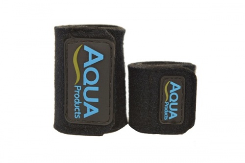 Aqua Products Neoprene Rod Straps