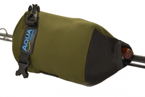 Aqua Products Neoprene Reel Protector