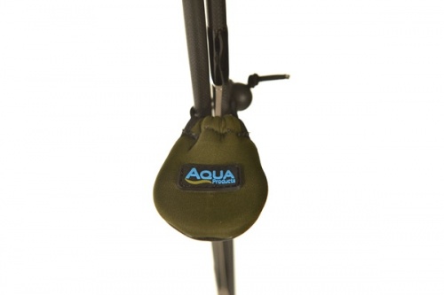 Aqua Products 50mm Ring Protectors