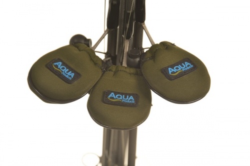 Aqua Products 50mm Ring Protectors
