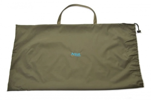 Aqua Products Combi Mat