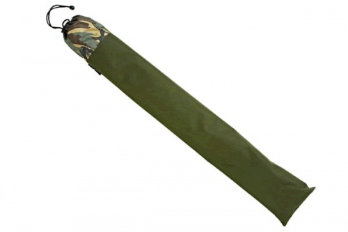 Aqua Products Camo Buoyant Weigh Sling