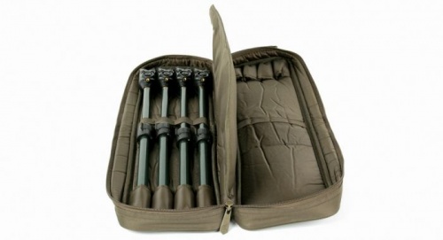 Nash Banksticks Bag