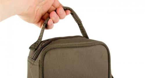 Nash Banksticks Bag