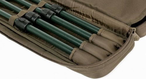 Nash Banksticks Bag