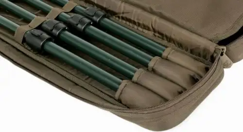 Nash Banksticks Bag