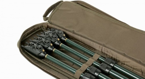Nash Banksticks Bag