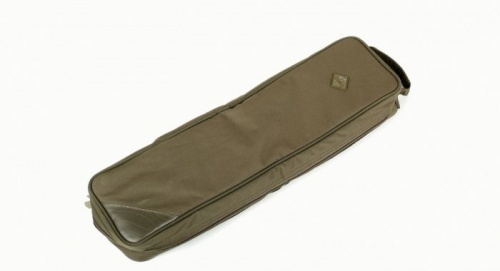 Nash Banksticks Bag