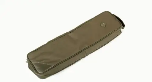 Nash Banksticks Bag