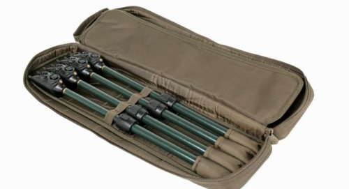 Nash Banksticks Bag